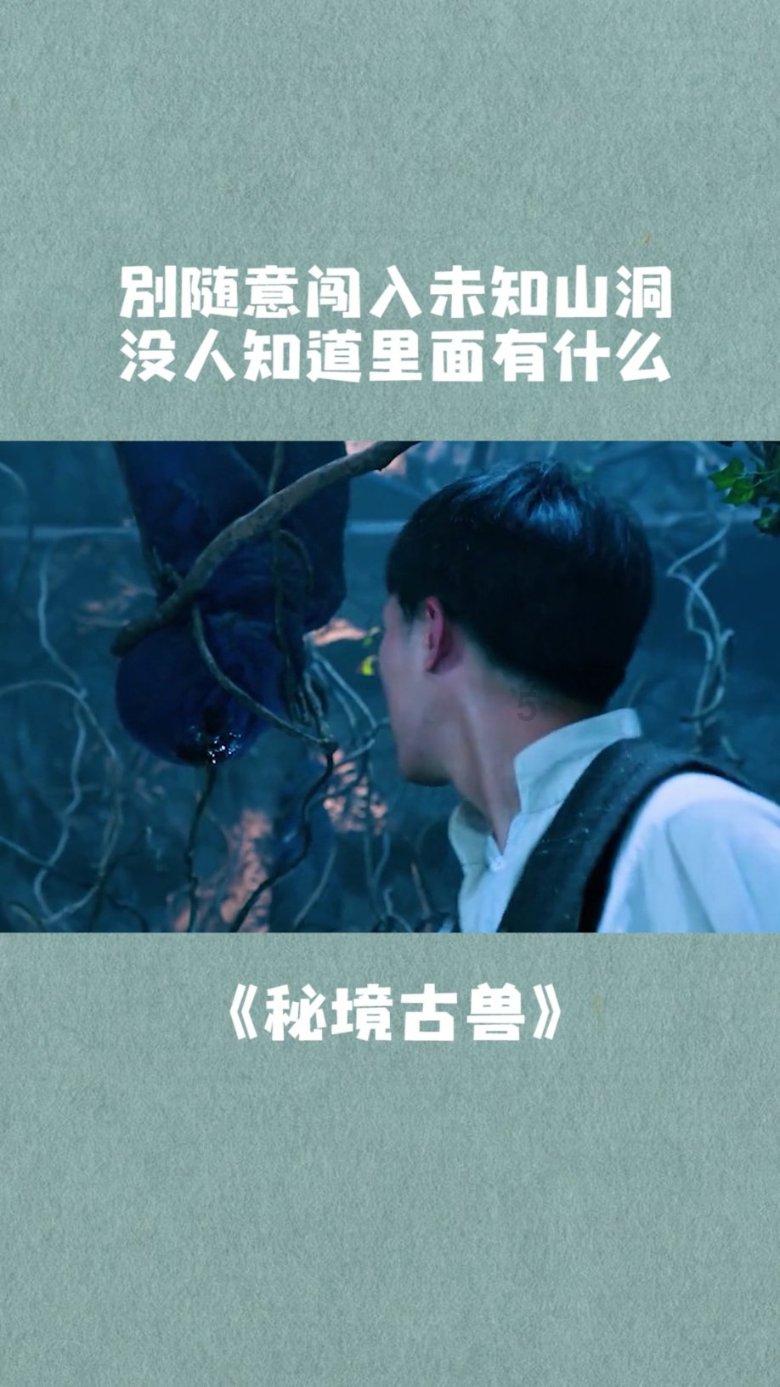 探索知识星球平台，一起加入和女生说自己喝醉了女生回答嗯少喝点是什么意思？的世界