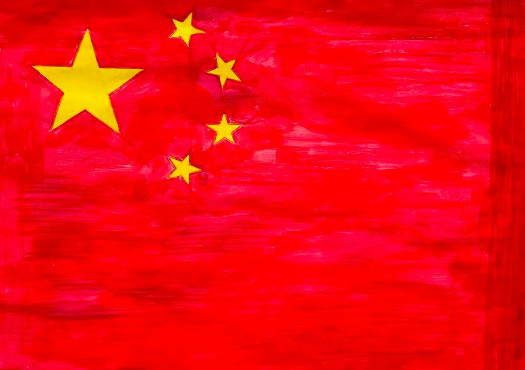 考上工作真的好找女朋友吗?- 专业问答类网站