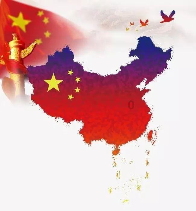 我是男生17.妹妹15岁，今天给她一百元买一包烟，被别人换了一张百元假的，我们吵起来了，我打了她一- 明星问题解答 咨询平台