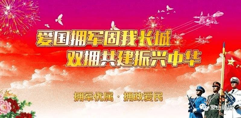 我叫MT4