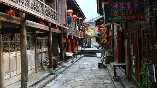 水系战士